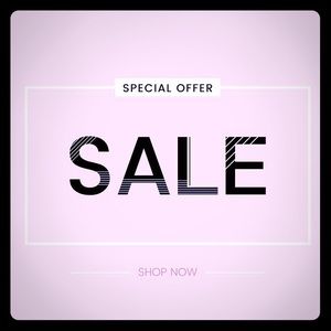 THIS WEEKEND ONLY. PRICED TO SELL.